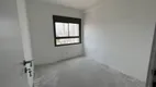 Foto 17 de Apartamento com 3 Quartos à venda, 100m² em Brooklin, São Paulo