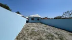 Foto 10 de Casa com 3 Quartos à venda, 100m² em Areal, Araruama