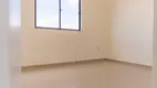 Foto 6 de Casa de Condomínio com 2 Quartos à venda, 57m² em SIM, Feira de Santana