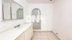 Foto 19 de Apartamento com 3 Quartos à venda, 120m² em Copacabana, Rio de Janeiro