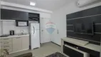 Foto 13 de Apartamento com 1 Quarto à venda, 33m² em Jardim Faculdade, Sorocaba