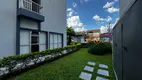 Foto 40 de Apartamento com 2 Quartos para alugar, 54m² em Vila Dom Pedro I, São Paulo