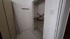 Foto 5 de Sala Comercial à venda, 36m² em Centro, Niterói