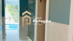 Foto 44 de Casa com 8 Quartos à venda, 1044m² em Portogalo, Angra dos Reis