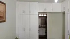 Foto 15 de Casa de Condomínio com 4 Quartos à venda, 406m² em Barra da Tijuca, Rio de Janeiro