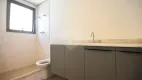 Foto 2 de Apartamento com 3 Quartos para venda ou aluguel, 140m² em Vila Nova Conceição, São Paulo