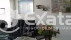 Foto 3 de Apartamento com 2 Quartos à venda, 60m² em Jardim Goncalves, Sorocaba