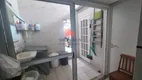 Foto 17 de Cobertura com 3 Quartos à venda, 203m² em Recreio Dos Bandeirantes, Rio de Janeiro