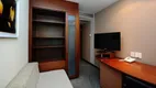 Foto 2 de Apartamento com 1 Quarto à venda, 27m² em Ibirapuera, São Paulo