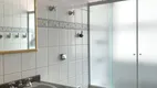 Foto 18 de Apartamento com 3 Quartos à venda, 188m² em Jardim América, São Paulo