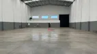 Foto 17 de Ponto Comercial para venda ou aluguel, 750m² em Centro Industrial e Tecnologico de Santa Barbara D Oeste, Santa Bárbara D'Oeste