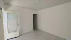 Foto 2 de Casa com 1 Quarto para alugar, 35m² em Saúde, São Paulo