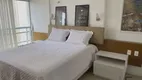 Foto 8 de Apartamento com 3 Quartos à venda, 140m² em Meireles, Fortaleza