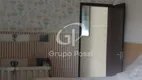 Foto 28 de Sobrado com 2 Quartos à venda, 116m² em Santo Amaro, São Paulo