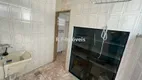 Foto 27 de Apartamento com 2 Quartos à venda, 80m² em  Vila Valqueire, Rio de Janeiro