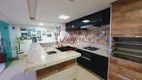 Foto 3 de Cobertura com 3 Quartos à venda, 150m² em Martins, Uberlândia