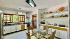 Foto 20 de Casa de Condomínio com 4 Quartos à venda, 336m² em Chacara Vale do Rio Cotia, Carapicuíba