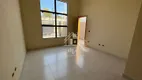 Foto 6 de Casa com 3 Quartos à venda, 85m² em Jardim das Cerejeiras, Atibaia