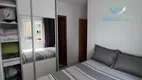 Foto 18 de Apartamento com 2 Quartos à venda, 49m² em Samambaia Norte, Brasília