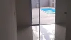 Foto 15 de Casa com 3 Quartos à venda, 250m² em Jardim Novo Horizonte, Sorocaba