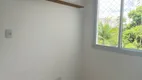 Foto 17 de Apartamento com 2 Quartos para alugar, 90m² em Alphaville I, Salvador