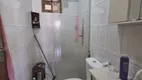 Foto 8 de Casa com 3 Quartos à venda, 100m² em Ipiranga, Imbé