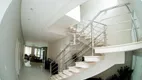 Foto 9 de Casa de Condomínio com 5 Quartos para venda ou aluguel, 700m² em Jardim Granville, Guarujá