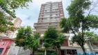 Foto 56 de Apartamento com 2 Quartos à venda, 69m² em Pompeia, São Paulo