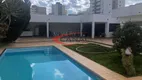 Foto 11 de Sala Comercial com 4 Quartos para venda ou aluguel, 28m² em Vila Leme da Silva, Bauru