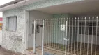 Foto 2 de Casa com 3 Quartos à venda, 143m² em Vila Santa Terezinha, Itu