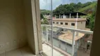 Foto 3 de Apartamento com 2 Quartos à venda, 72m² em Belmonte, Volta Redonda