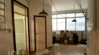 Foto 15 de Apartamento com 3 Quartos à venda, 137m² em Copacabana, Rio de Janeiro