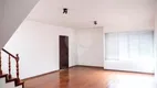 Foto 2 de Casa com 4 Quartos à venda, 245m² em Saúde, São Paulo