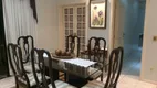 Foto 6 de Apartamento com 4 Quartos à venda, 194m² em Centro, Criciúma