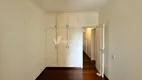 Foto 24 de Apartamento com 3 Quartos à venda, 168m² em Cambuí, Campinas