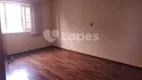 Foto 22 de Casa com 2 Quartos à venda, 132m² em Centro, Vinhedo