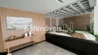 Foto 26 de Apartamento com 3 Quartos à venda, 165m² em Praia da Costa, Vila Velha