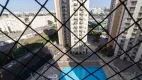 Foto 37 de Apartamento com 2 Quartos à venda, 58m² em Pirituba, São Paulo