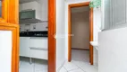 Foto 18 de Apartamento com 2 Quartos à venda, 70m² em Jardim Botânico, Porto Alegre