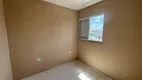 Foto 11 de Apartamento com 2 Quartos à venda, 40m² em Vila Matilde, São Paulo