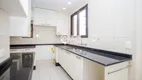 Foto 24 de Apartamento com 3 Quartos à venda, 226m² em Batel, Curitiba