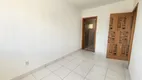 Foto 3 de Apartamento com 2 Quartos à venda, 56m² em Jordoa, São Luís