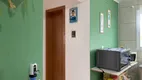 Foto 10 de Apartamento com 2 Quartos à venda, 61m² em Barnabe, Gravataí