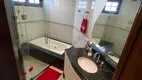 Foto 18 de Casa de Condomínio com 4 Quartos à venda, 430m² em Candelária, Natal