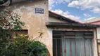 Foto 22 de Lote/Terreno à venda, 220m² em Vila Assis Brasil, Mauá