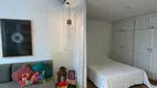 Foto 15 de Apartamento com 1 Quarto à venda, 41m² em Leblon, Rio de Janeiro