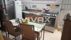 Foto 11 de Casa com 2 Quartos à venda, 101m² em Del Castilho, Rio de Janeiro