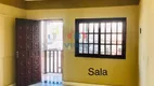 Foto 3 de Sobrado com 3 Quartos à venda, 447m² em Jardim Nely, Indaiatuba