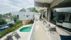 Foto 2 de Sobrado com 4 Quartos para alugar, 329m² em Vila Ida, São Paulo