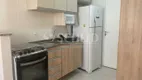 Foto 4 de Apartamento com 1 Quarto para alugar, 33m² em Jardim Prudência, São Paulo